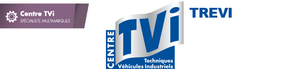 Entretien poids lourds Paray-Meslay - Entretien utilitaire Tours
